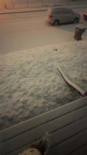 Drive slow and be safe | ride slow ride safe