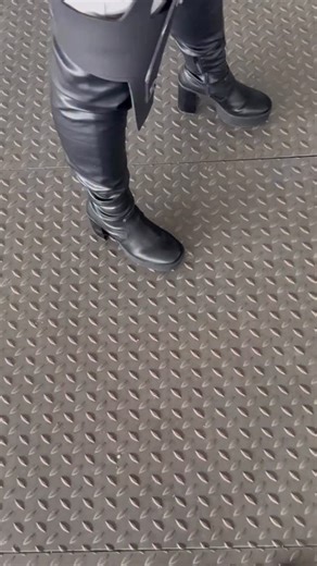 Miranda Lawson - Mass Effect cosplay 🪐 | Dragunova