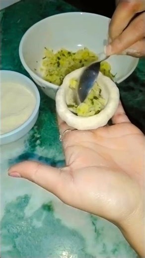 Perfect Aloo Poori Recipe | Breakfast, Lunch & Dinner Special 😍