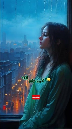Jaane kya baat hai 🫶🏻😔 #love#trending#oldisgoldsongs#hindisong#latamangeshkar#ms2201#bollywood