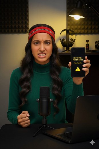 Bilbilli keessan stack/busy ta'uudhaan sin rakkisa jira taanaan videon kan keessani! Troubleshooting mobile stack! #ogeti #reduceanimation #Troubleshootingmobilestack | Ogeti