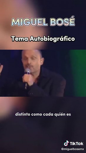 #canciones #retro #pop #popespañol #lyrics #miguelbose