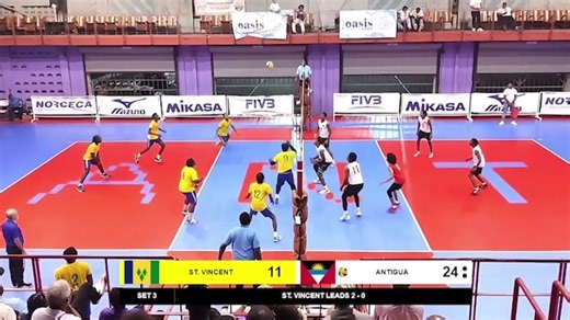 ABS EVENING NEWS (SUNDAY 16TH NOVEMBER 2025) | ABS Television/Radio