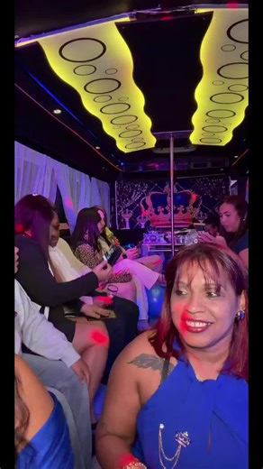 El nene 😎, gracias por tu valioso apoyo en mi LIVE. Seguiré esforzándome para crear contenido LIVE aún mejor.#tiktoklive #livehighlights #livegift #moneygun #pistoladedinero