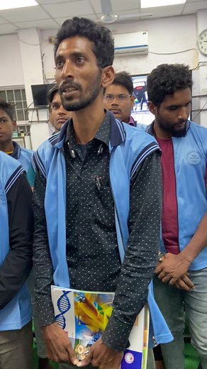 1.1K views | आज ही ज्वाइन करो ... Hostel + Mess Total Free Jabalpur , M.P.(No Branch ) Call For Book 28 April Class ➡️www.asiatelecom.in Join New Batch Call For Joining Join New Batch Call For Joining +91 7000731192 96441 39972 | Asia Telecom | Facebook