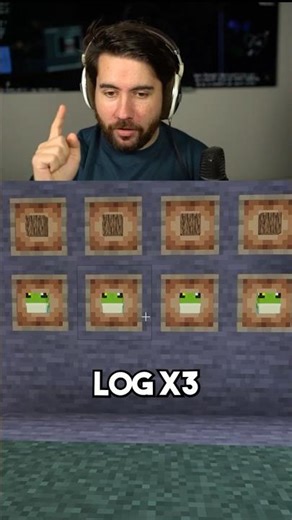 SING TO THE BEAT MINECRAFT EDITION