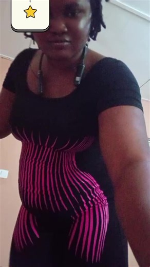 Janet (@janet2975)’s videos with original sound - Esther Smith