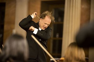 Christoph Mathias Mueller - Alchetron, the free social encyclopedia