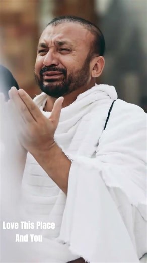 Kis Ko Muhammad sa pyar ha#viralvideo #beautiful #islamictext #live