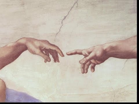 Comment utiliser la Méthode des 2 Points