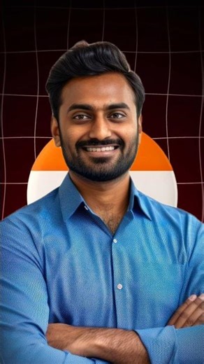 How NRIs Can Use Power of Attorney the Right Way