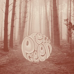 2.2K views · 42 reactions | Enjoy up to 60% off selected styles....