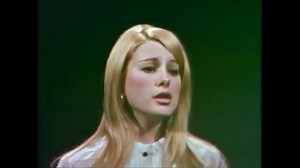 Beverly Ann: "You've Got Your Mind On Other Things" live (1968) #NorthernSoul Top 500 Number 113 Beverly Ann Bremers (born March 10, 1950) is an American singer and actress. After roles on Broadway, Bremers recorded the 1972 Top 20 hit single, "Don't Say You Don't Remember". Copyright Disclaimer under section 107 of the Copyright Act of 1976, allowance is made for “fair use” for purposes such as criticism, comment, news reporting, teaching, scholarship, education and research. | Lenny Gamble App