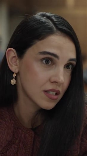 هبة خلاص بقت تلعب على كبير .. والحكاية بقت عرض وطلب مش لوجه الله ! 😨 #whattowatch #Ramadan2026 #تفرج_على_تيك_توك #عرض_وطلب