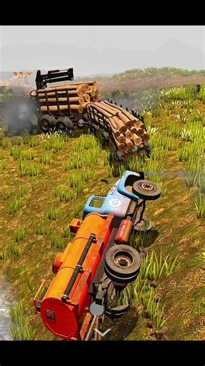 Dicas para Iniciar no RTHD Offroad: Evolua Rápido!