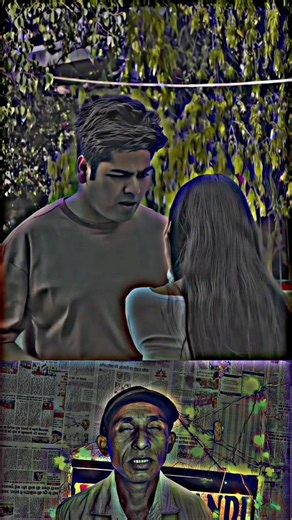 o Mahi Ve Mahi mainu chodna ki Hai ❣️🎈🌷