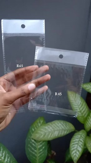 Zet's Sweets on TikTok