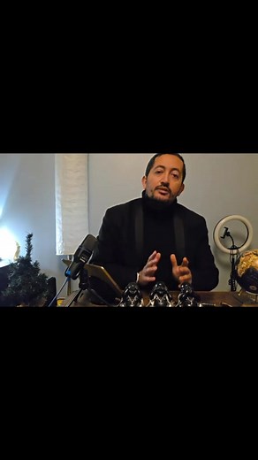 L'IGNOBLE VÉRITÉ SUR ALAIN SORAL Soutenez Panamza https://donate.stripe.com/4gwdRg7nSeLi5fq8wP #Soral #Matzneff | Panamza