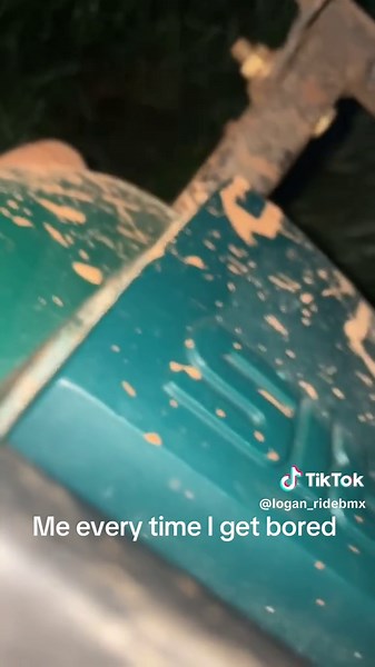 sotaboytv on TikTok