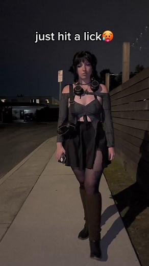 Sueco (@sueco)’s videos with POS - Sueco