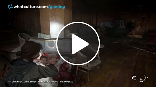 10 Best Video Game Sequels Of All Time - NewsBreak