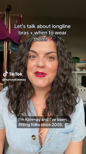 Guía sobre los sujetadores longline: ¡cuando usarlos!