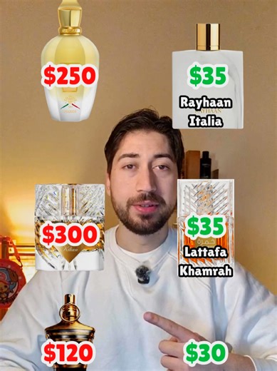 Budget alternatives for Xerjoff Naxos, Killian angel's share and jpg elixir. #fragrancetok #fragrance #fragrancetiktok #fragrances #cologne