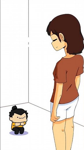 BREAKDANCE #hunyoanimation #animation #pinoyanimation #memes #meme #memesdaily