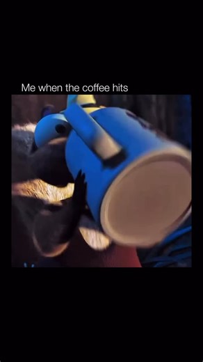 ☕️ Coffee is a popular beverage made by brewing roasted and ground seeds of the Coffea plant, commonly referred to as coffee beans. Originating in Africa, coffee has become a global staple, enjoyed for its rich flavor and stimulating effects due to its caffeine content. The two most widely cultivated species are *Coffea arabica* and *Coffea canephora* (commonly known as robusta). Arabica is known for its smooth, mild taste, while robusta has a stronger, more bitter flavor and higher caffeine con