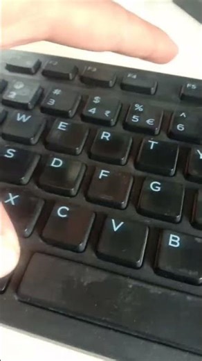 Study everyday is live!#steps to shutdown your computer system 😃