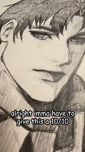 207K views · 6.4K reactions | NEVER buying USED art supplies from temu again bruh #kooleen #arttips #drawingtips #joemama | Kooleen | Facebook