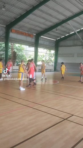 #fba #adultleague #semifinals | Filipino Basketball Academy | Facebook