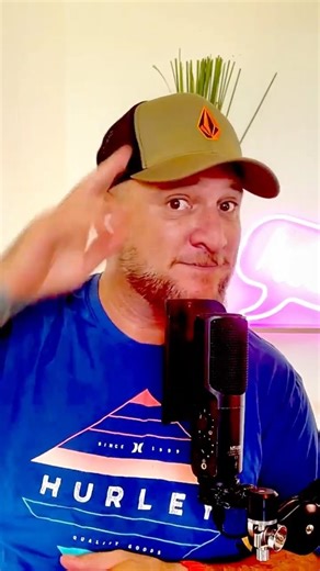 💥 Créer un site ultra-SEO sans coder ? #IA #Vibecoding #intelligenceartificielle #short