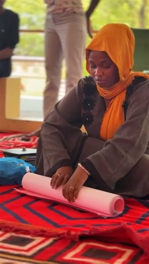 Voices of the mentors for the 4th roll out, case management program. As a mentor, what is your goal? #casemanagement #mentorship #mentorshipprogramme | Swahilipot Hub