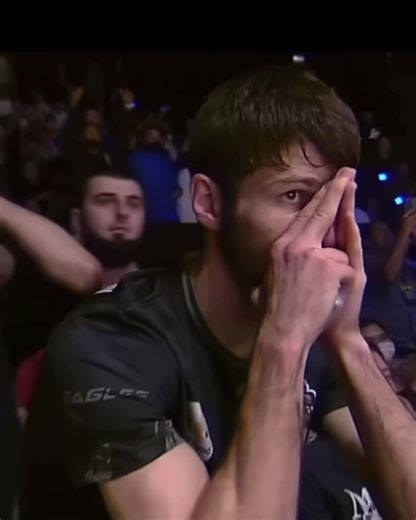 เวทีมวยไทยต้อนรับผู้ชนะใน ONE Fight Night 39