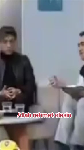 #aygun bəylər #keşvetbeniöneçıkartiktok