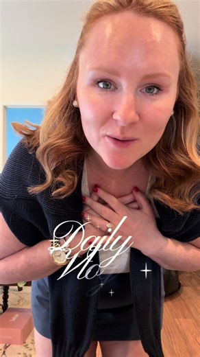 So excited for JP to get back into OT therapy after taking a little break! Sometimes stepping back is exactly what’s needed, and we are ready to keep building new skills together. #dayinmylifevlog #dayinmylifevlog #dailyvlog #autismfamily day in my life vlog day in the life vlog family vlog autism family day in the life of an autism family Rebecca S Watson Rebecca Sue Watson Babs and Joe Pesci