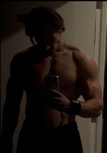 @REDCON1 #viral #fyp #teamredcon1 #gymtherapy #gym | gym