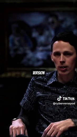 Your iPhone Can Be Hacked With This Device.. . . . . #iphone #hacker #cybersecurity #cybersafetyawareness #usa🇺🇸