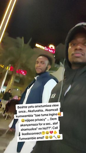 ‏Wrongly sent😩😂 #justforfun😂😂 #positivevibesoclock✌️ @Khalo