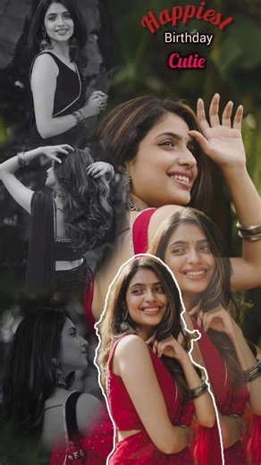 Aesthetic inshot photo editing tutorial for story❤️✨#inshot #edit #shorts #explore #shortvideo #love