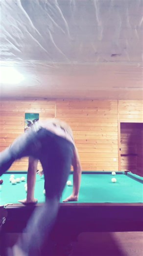 Exploring Underground Creative Trends in Contemporary Art