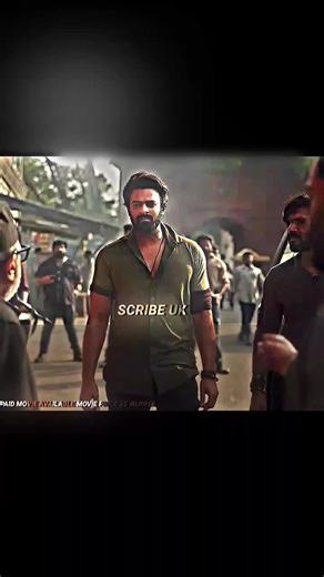 Best Movie Scene Editing Techniques Revealed