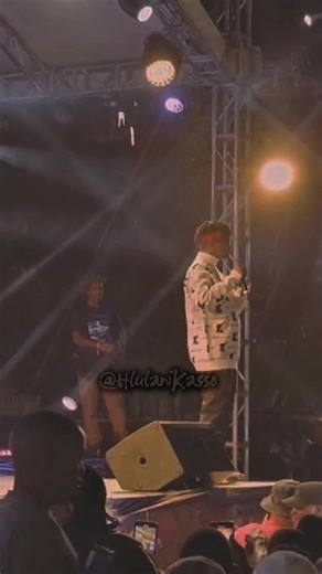 Emtee - Wave #fyp #sahiphop #emtee #sarap