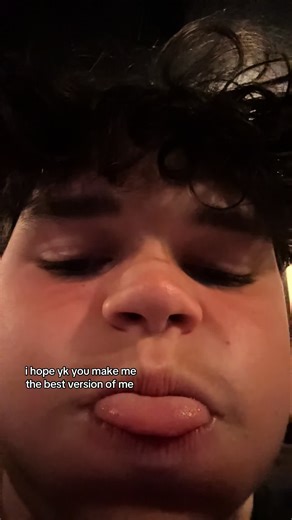 my favorite person and smile❤️. #gf #fyp #xyzbca #couple #ilovemygf @Beth