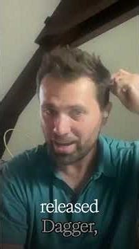 Building Android Annotations and Joining Square #beyondthenoise #podcast