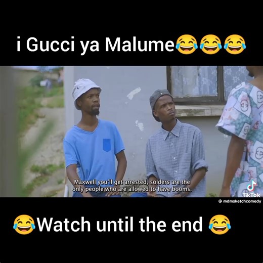 7K views · 225 reactions | The original Gucci  | Street Kiid II | Facebook