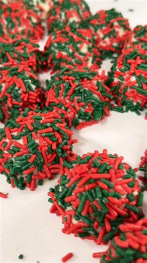 See's Candies on Instagram: "Christmas forecast: 100% chance of Holiday Bordeaux 🎄🍫"