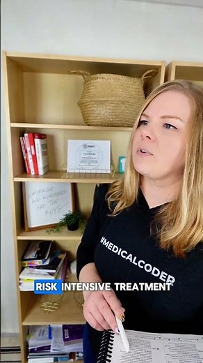 G2211 Medicare HCPCS Medical Code Confusion on How to Bill #medicalcoding