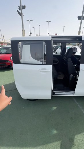 699K views · 5.4K reactions | Kya kya bna rahe hai manufacturers. Kyu?? Aisi kya mazboori thi?? #Cars #Automobile #Technology | Gagan Choudhary | Facebook